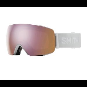 Smith I/O Mag Snow Goggles